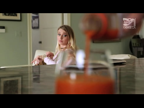 ❤️ 뜨거운 여자 가 크 가슴 고 꽉 여자 을 얻 수탉 서 패자 지 아 드 ❤❌ 항문 포르노 포르노에서 ko.hqpornvideos.ru