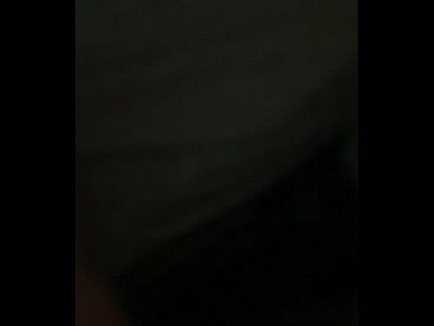 ❤️ Hospital Nurse 뜨거운 계집 암 ❤❌ 항문 포르노 포르노에서 ko.hqpornvideos.ru