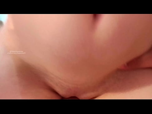 ❤️ 누나 방에서 자고 그렇게 일어났어 ❤❌ 항문 포르노 포르노에서 ko.hqpornvideos.ru