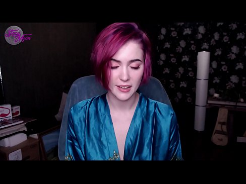 ❤️ 영어로 러시아어 소녀의 저크 오프에 대한 지침 ❤❌ 항문 포르노 포르노에서 ko.hqpornvideos.ru