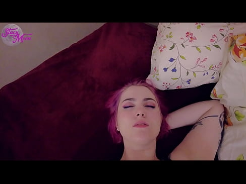 ❤️ 섹시한 동급생이 그녀와 함께 OBG를 건너뛰도록 요청했기 때문에 우리는 콘돔 없이 잤다. ❤❌ 항문 포르노 포르노에서 ko.hqpornvideos.ru