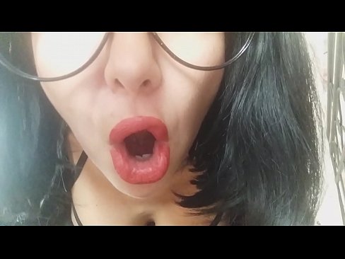 ❤️ 여보, 니 새엄마가 오늘 학교 안가게 해줄게... 네가 너무 필요해... ❤❌ 항문 포르노 포르노에서 ko.hqpornvideos.ru