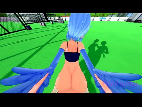 ❤️ 하피 몬스터 소녀. ❤❌ 항문 포르노 포르노에서 ko.hqpornvideos.ru