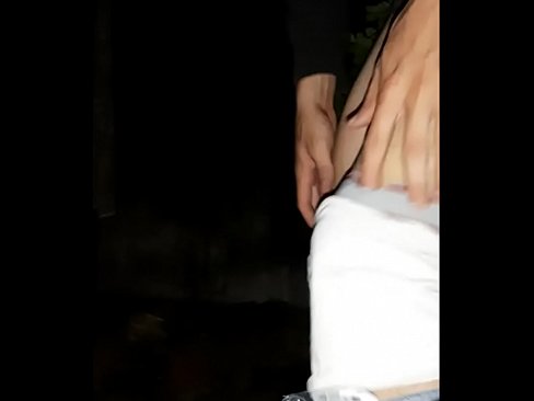 ❤️ 내 이웃이 내 격리 벽에 뛰어 들었다 ❤❌ 항문 포르노 포르노에서 ko.hqpornvideos.ru