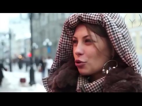 ❤️ 여성 오르가즘을 위한 영화 섹스 레슨, 기술 및 포즈, 제대로 섹스하는 방법, 에로틱 마사지, 물총 훈련 ❤❌ 항문 포르노 포르노에서 ko.hqpornvideos.ru