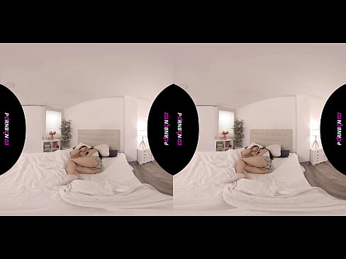 ❤️ PORNBCN VR 두 젊은 레즈비언이 4K 180 3D 가상 현실 Geneva Bellucci 카트리나 모레노에서 흥분한 상태로 깨어납니다. ❤❌ 항문 포르노 포르노에서 ko.hqpornvideos.ru