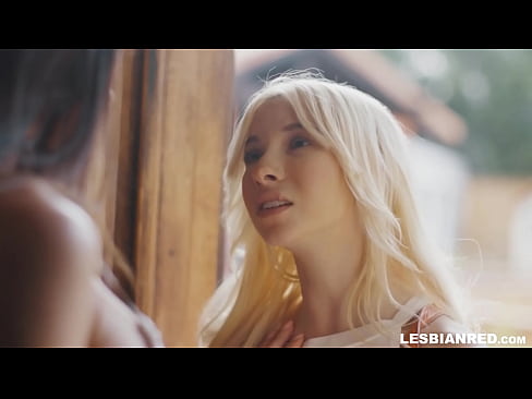 ❤️ 소녀는 몇 달 후 집에 돌아와 결국 새엄마의 음부를 먹습니다. ❤❌ 항문 포르노 포르노에서 ko.hqpornvideos.ru