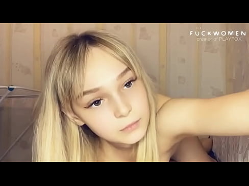 ❤️ 만족할 줄 모르는 여학생 제공 분쇄 맥동 구두 creampay 에 동급생 ❤❌ 항문 포르노 포르노에서 ko.hqpornvideos.ru