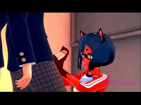 ❤️ Michiru Kagemori와 함께하는 새로운 목장 ❤❌ 항문 포르노 포르노에서 ko.hqpornvideos.ru