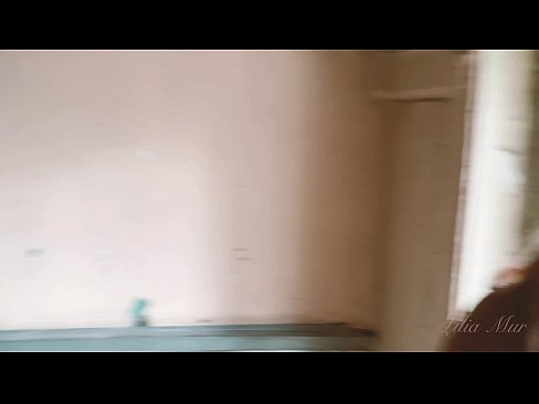 ❤️ 정액 맛은 어린 시절을 생각나게 합니까? ❤❌ 항문 포르노 포르노에서 ko.hqpornvideos.ru