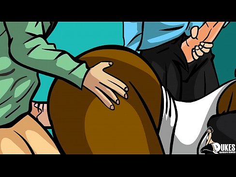❤️ 학생들은 방과 후 흑인 교사와 성관계를 가졌다. ❤❌ 항문 포르노 포르노에서 ko.hqpornvideos.ru