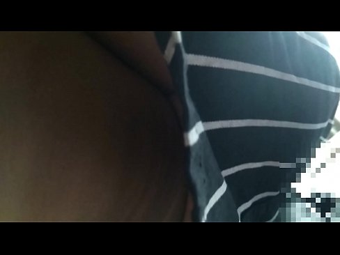 ❤️ 여자 에 블랙 가 아니 팬티 부품 2 ❤❌ 항문 포르노 포르노에서 ko.hqpornvideos.ru