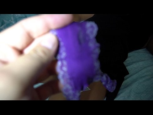 ❤️ 내 동생은 술에 취해 도착했고 나는 그녀가 깨어날 때까지 그녀를 엿먹였다. ❤❌ 항문 포르노 포르노에서 ko.hqpornvideos.ru