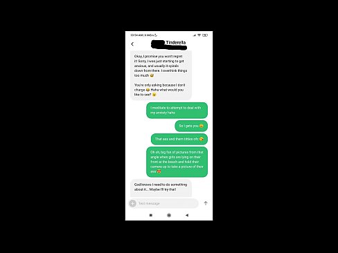 ❤️ Tinder의 새로운 PAWG를 내 하렘에 추가했습니다(Tinder와 대화 포함) ❤❌ 항문 포르노 포르노에서 ko.hqpornvideos.ru